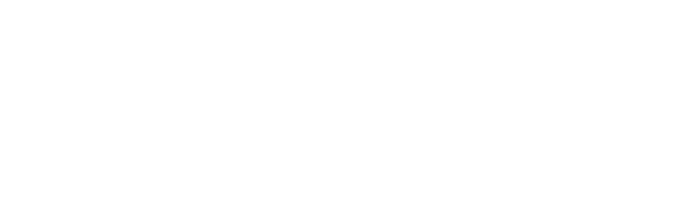 宇陀四名勝探訪記念 うだ御朱城印